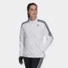 ADIDAS Chaqueta Marathon 3 Bandas -Fitness cardio Ventas chaqueta marathon 3 bandas