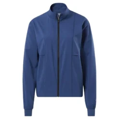 Reebok Chaqueta Running Wind 9 Reebok Chaqueta Running Wind -Fitness cardio Ventas chaqueta running wind 2