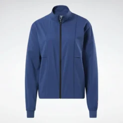 Reebok Chaqueta Running Wind 10 Reebok Chaqueta Running Wind -Fitness cardio Ventas chaqueta running wind 3