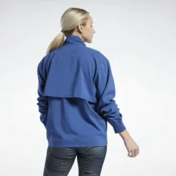 Reebok Chaqueta Running Wind 11 Reebok Chaqueta Running Wind -Fitness cardio Ventas chaqueta running wind 4