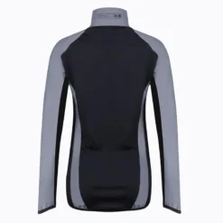 Chaqueta Técnica Transpirable Y Reflectante Para Mujer Sin Capucha Proviz Air -Fitness cardio Ventas chaqueta tecnica transpirable y reflectante para mujer sin capucha proviz air 1