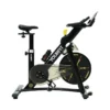YOURFIT CICLO INDOOR FIT BIKE - MAGNÉTICA -Fitness cardio Ventas ciclo indoor fit bike magnetica