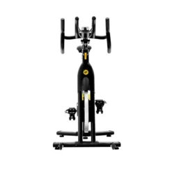YOURFIT CICLO INDOOR STAR+ - MAGNÉTICA 9 YOURFIT CICLO INDOOR STAR+ - MAGNÉTICA -Fitness cardio Ventas ciclo indoor star magnetica 2