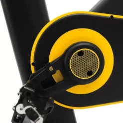 YOURFIT CICLO INDOOR STAR+ - MAGNÉTICA 10 YOURFIT CICLO INDOOR STAR+ - MAGNÉTICA -Fitness cardio Ventas ciclo indoor star magnetica 3