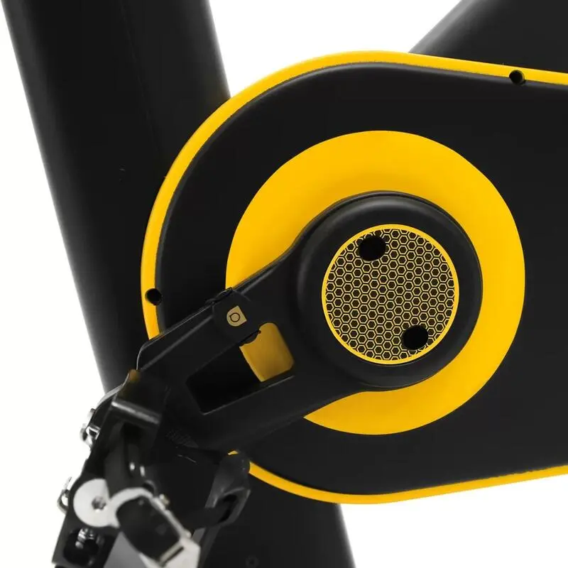 YOURFIT CICLO INDOOR STAR+ - MAGNÉTICA 6 YOURFIT CICLO INDOOR STAR+ - MAGNÉTICA - Imagen 4