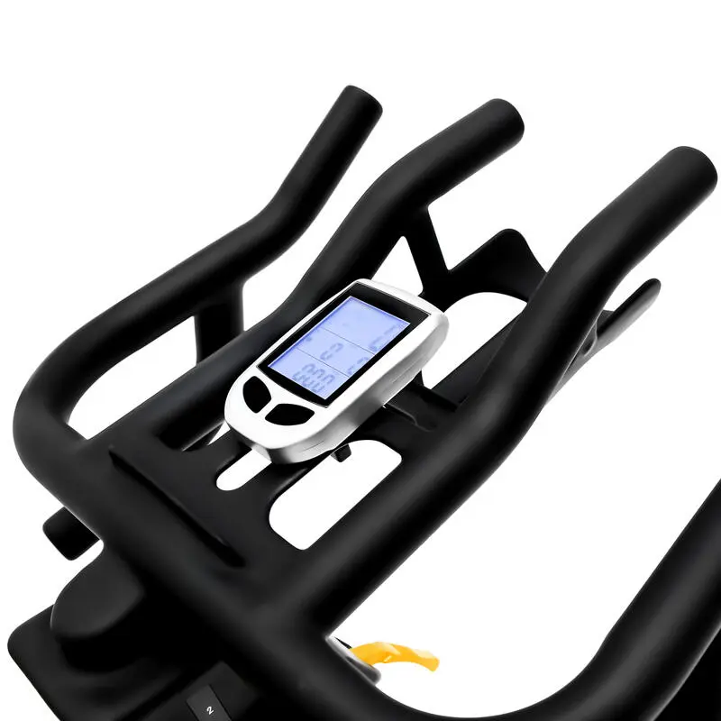 YOURFIT CICLO INDOOR STAR+ - MAGNÉTICA 7 YOURFIT CICLO INDOOR STAR+ - MAGNÉTICA - Imagen 5