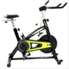 Ciclo Indoor Vital Gym X6 -Fitness cardio Ventas ciclo indoor vital gym x6