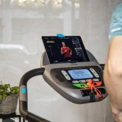 Domyos Cinta Caminar Inclinable W900 Bluetooth 10 Km/h, 50 × 120 Cm 8 Domyos Cinta Caminar Inclinable W900 Bluetooth 10 Km/h, 50 × 120 Cm -Fitness cardio Ventas cinta caminar inclinable w900 bluetooth 10 kmh 50 120 cm 2