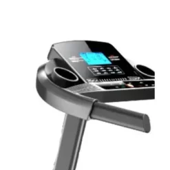 Cinta Correr Vital Gym T8 -Fitness cardio Ventas cinta correr vital gym t8 1