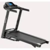 Cinta Correr Vital Gym T8 2 Cinta Correr Vital Gym T8 -Fitness cardio Ventas cinta correr vital gym t8