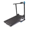 Cinta De Andar Plegable Domyos W100 Sin Motor -Fitness cardio Ventas cinta de andar plegable domyos w100 sin motor