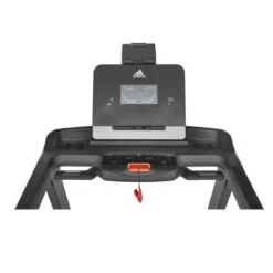 Cinta De Correr Adidas T-19 -Fitness cardio Ventas cinta de correr adidas t 19 1