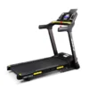 BH Fitness Cinta De Correr BT7050 18 Km/h -Fitness cardio Ventas cinta de correr bt7050 18 kmh
