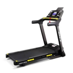 BH Fitness Cinta De Correr BT7050 18 Km/h