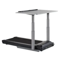 Cinta De Correr De Escritorio LifeSpan + Escritorio TR1200-DT7 - 38" (96 Cm) -Fitness cardio Ventas cinta de correr de escritorio lifespan escritorio tr1200 dt7 38 96 cm 1