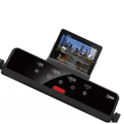 DKN TECHNOLOGY Cinta De Correr DKN AiRun-C 8 DKN TECHNOLOGY Cinta De Correr DKN AiRun-C -Fitness cardio Ventas cinta de correr dkn airun c 1