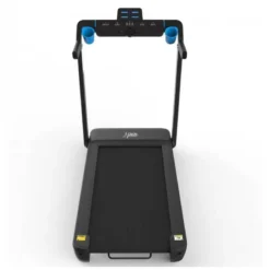 DKN TECHNOLOGY Cinta De Correr DKN AiRun-C 9 DKN TECHNOLOGY Cinta De Correr DKN AiRun-C -Fitness cardio Ventas cinta de correr dkn airun c 2