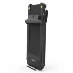 DKN TECHNOLOGY Cinta De Correr DKN AiRun-C 10 DKN TECHNOLOGY Cinta De Correr DKN AiRun-C -Fitness cardio Ventas cinta de correr dkn airun c 3