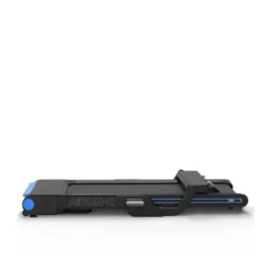 DKN TECHNOLOGY Cinta De Correr DKN AiRun-C 11 DKN TECHNOLOGY Cinta De Correr DKN AiRun-C -Fitness cardio Ventas cinta de correr dkn airun c 4