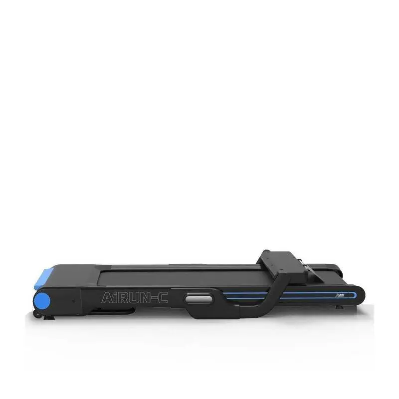 DKN TECHNOLOGY Cinta De Correr DKN AiRun-C 7 DKN TECHNOLOGY Cinta De Correr DKN AiRun-C - Imagen 5