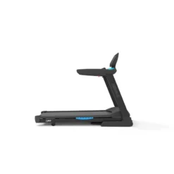 DKN TECHNOLOGY Cinta De Correr DKN AiRun-Z -Fitness cardio Ventas cinta de correr dkn airun z 1