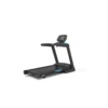 DKN TECHNOLOGY Cinta De Correr DKN AiRun-Z 2 DKN TECHNOLOGY Cinta De Correr DKN AiRun-Z -Fitness cardio Ventas cinta de correr dkn airun z
