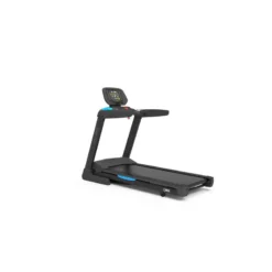 DKN TECHNOLOGY Cinta De Correr DKN AiRun-Z -Fitness cardio Ventas cinta de correr dkn airun z 2