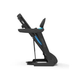 DKN TECHNOLOGY Cinta De Correr DKN AiRun-Z -Fitness cardio Ventas cinta de correr dkn airun z 4