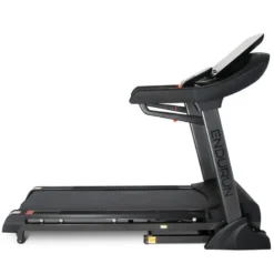 DKN TECHNOLOGY Cinta De Correr DKN EnduRun 8 DKN TECHNOLOGY Cinta De Correr DKN EnduRun -Fitness cardio Ventas cinta de correr dkn endurun 1