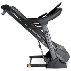 DKN TECHNOLOGY Cinta De Correr DKN EnduRun 9 DKN TECHNOLOGY Cinta De Correr DKN EnduRun -Fitness cardio Ventas cinta de correr dkn endurun 2