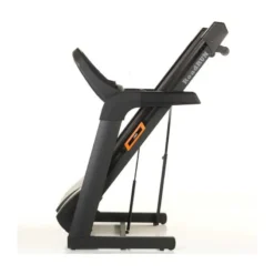 Fitness cardio Ventas -Fitness cardio Ventas cinta de correr dkn roadrun i 1