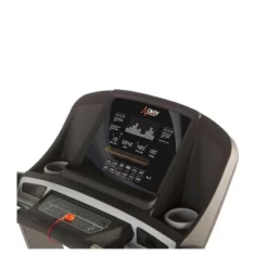 DKN TECHNOLOGY Cinta De Correr DKN RoadRun I -Fitness cardio Ventas cinta de correr dkn roadrun i 2