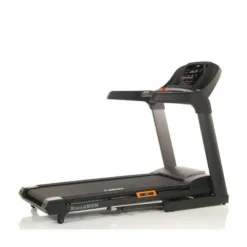 Fitness cardio Ventas 21 DKN TECHNOLOGY Cinta De Correr DKN RoadRun I