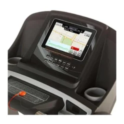 DKN TECHNOLOGY Cinta De Correr DKN RoadRun I -Fitness cardio Ventas cinta de correr dkn roadrun i 3