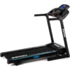 Cinta De Correr Elétrica Zipro Tekno -Fitness cardio Ventas cinta de correr eletrica zipro tekno