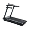 CINTA DE CORRER EVERGY PLEGABLE / INCLINABLE H1 -Fitness cardio Ventas cinta de correr evergy plegable inclinable h1