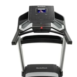 NordicTrack Cinta De Correr EXP 7i Connected IFIT / Pantalla Táctil De 7" / 22km/h 8 NordicTrack Cinta De Correr EXP 7i Connected IFIT / Pantalla Táctil De 7" / 22km/h -Fitness cardio Ventas cinta de correr exp 7i connected ifit pantalla tactil de 7 22kmh 1