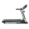 NordicTrack Cinta De Correr EXP 7i Connected IFIT / Pantalla Táctil De 7" / 22km/h 2 NordicTrack Cinta De Correr EXP 7i Connected IFIT / Pantalla Táctil De 7" / 22km/h -Fitness cardio Ventas cinta de correr exp 7i connected ifit pantalla tactil de 7 22kmh