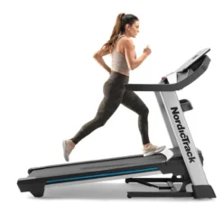 NordicTrack Cinta De Correr EXP 7i Connected IFIT / Pantalla Táctil De 7" / 22km/h 9 NordicTrack Cinta De Correr EXP 7i Connected IFIT / Pantalla Táctil De 7" / 22km/h -Fitness cardio Ventas cinta de correr exp 7i connected ifit pantalla tactil de 7 22kmh 2