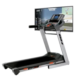 BH Fitness Cinta De Correr F2W DUAL G6473U