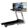 BH Fitness Cinta De Correr F2W Dual G6473UW -Fitness cardio Ventas cinta de correr f2w dual g6473uw