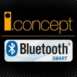 BH Fitness Cinta De Correr F2W Dual G6473UW -Fitness cardio Ventas cinta de correr f2w dual g6473uw 2