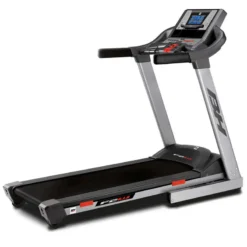 BH Fitness Cinta De Correr F2W Dual G6473UW -Fitness cardio Ventas cinta de correr f2w dual g6473uw 4