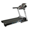 BH Fitness Cinta De Correr F9R DUAL G6520N
