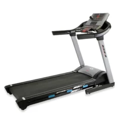 BH Fitness Cinta De Correr F9R DUAL G6520N