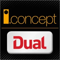 BH Fitness Cinta De Correr F9R DUAL G6520N -Fitness cardio Ventas cinta de correr f9r dual g6520n 4