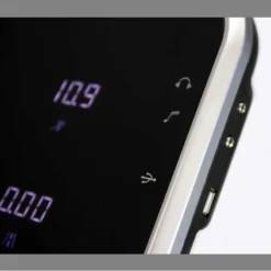 BH Fitness Cinta De Correr HRT-02 Uso Regular Conectada Y Aplicaciones De Fitness. 20 Km/h -Fitness cardio Ventas cinta de correr hrt 02 uso regular conectada y aplicaciones de fitness 20 kmh 4