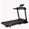 BH Fitness Cinta De Correr HRT-05 Uso Intensivo. Conectado Y Aplicaciones De Fitness -Fitness cardio Ventas cinta de correr hrt 05 uso intensivo conectado y aplicaciones de fitness