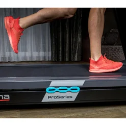 BH Fitness Cinta De Correr I.Magna RC G6509I - Semiprofesional Y I.Concept FTMS -Fitness cardio Ventas cinta de correr imagna rc g6509i semiprofesional y iconcept ftms 3