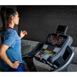 BH Fitness Cinta De Correr I.Magna RC G6509I - Semiprofesional Y I.Concept FTMS -Fitness cardio Ventas cinta de correr imagna rc g6509i semiprofesional y iconcept ftms 4